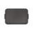 Brabantia Make & Take Lunch Box, Flat-101827594