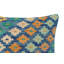 Housse et insert de coussin carré 100% laine
