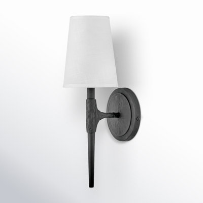 Andrea Steel Wallchiere