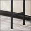 Ensemble de table de bar élégant avec 2 tabourets de bar confortables, parfaits pour les petits espaces et les salles à manger modernes-1458901330-1458901328