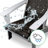 ADR-U  2 Set-112715718-112715715
