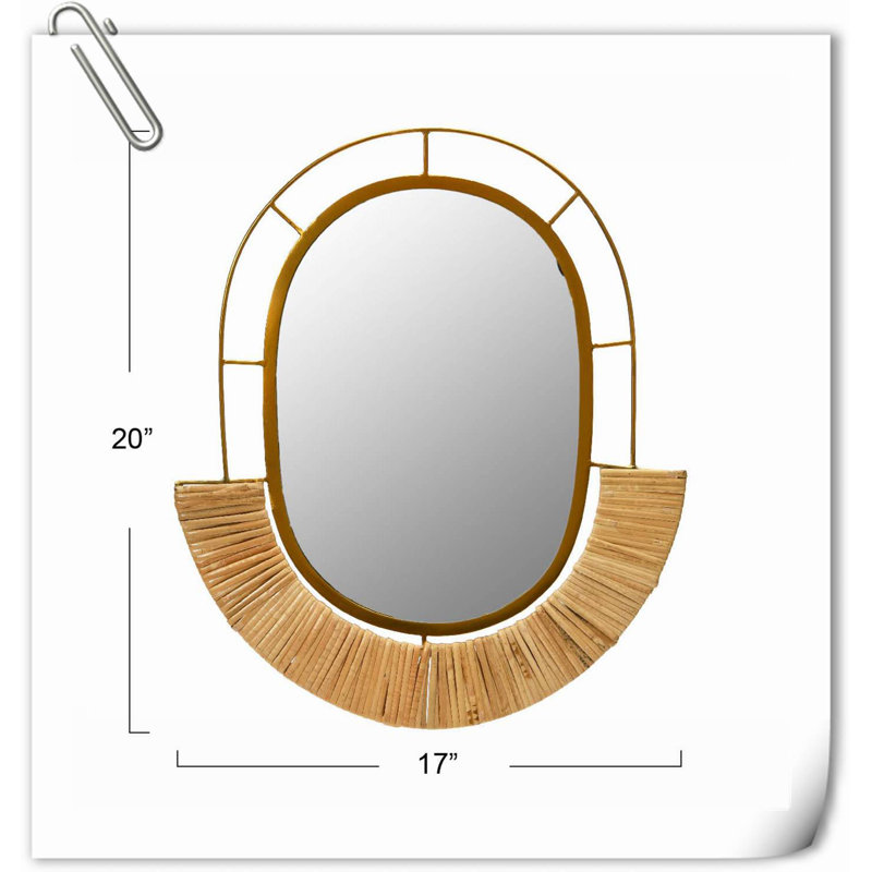 Miroir Schrimsher
