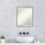 Miroir de salle de bain Mettawa-189887771-235374385