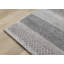 Tapis gris Dharamvir-316116028