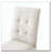 Dining Room Chairs with Back,Wooden Dining Chairs-1507643045