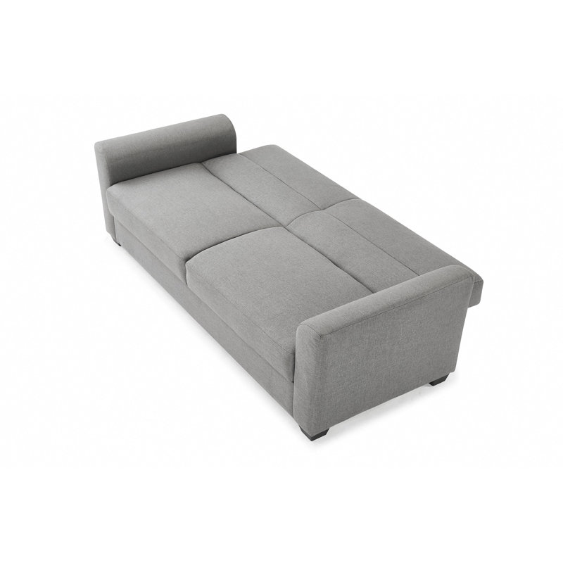Kasheena 3 Seater