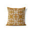 Coussin décoratif Rumi-120663535-120663531