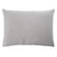 Trellis Lumbar Pillow Cover & Insert-121974854