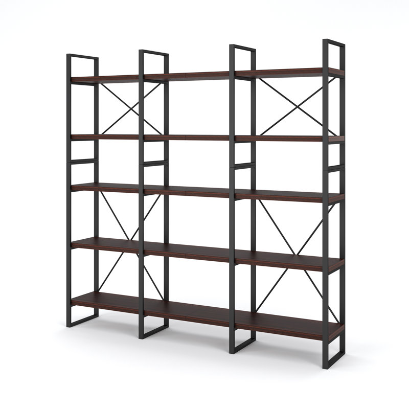 Etagere Bookcase