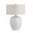 Ceramic Table Lamp