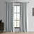 Light Silver Grey