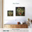 Bouquet de fleurs Harnek dans un vase-111885344