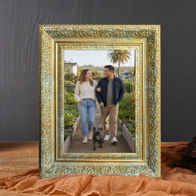 Picture Frame