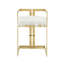Tabouret Odin-1063667800-1032616041-1063667878