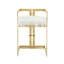 Tabouret Odin-1063667878-1032616041-1063667800