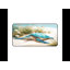 Polyester Desk Pad-1596974416