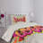 Modern & Contemporary Polyester Coverlet-41890975