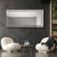 Miroir d'appoint Heffernan-318152222