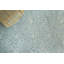 Eaton Chevron Area Rug-53511294