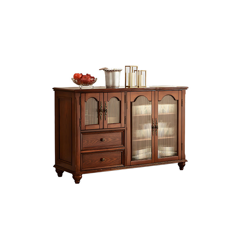 Buffet 47,24 po