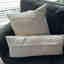 Customer photo 2 of 3