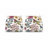 Outdoor Patio Chair Cushions-385402067-385402071