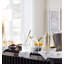 Cheers Linen Square Napkins