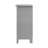 Huckins Accent Low Storage-21698957