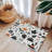 Bone-Chilling Halloween Braided Rug-1970411639