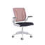 Chaise de travail diffrient world-43429504-45176487-45176496