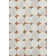 Premium Machine Washable Prisco Paprika Rug