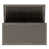 Taupe clair