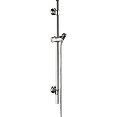 AXOR Montreux Wallbar 32"
