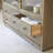 Pablo 43.31'' Sideboard