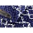 Pickering Performance Geometric Indoor Rug-23714595