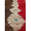Moroccan Rugs One-of-a-Kind Rectangle 3' X 5'10" Area Rug