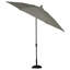 11' Cantilerver Umbrella-63754772-63754776