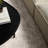 Heanor Abstract Indoor Rug-503770338