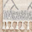 Serenity Moroccan Synthetic Area Rug-57329401