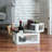 Loon Peak® Decorative Bin-1472480922