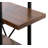 Bookcase-90715549