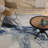 Tapis performance abstrait Elara-566606977