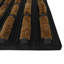 Non-Slip Outdoor Doormat-1768108577