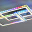 LED Flush Mount