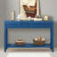 Console de 51 po pour le couloir-2027254653