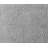 Camden Hazel Contemporary Gray Tiger Area Rug-37282921