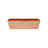 Cohen Metal Window Box Planter-36398826-36398824