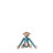 Animals Figurines & Sculptures-92615885