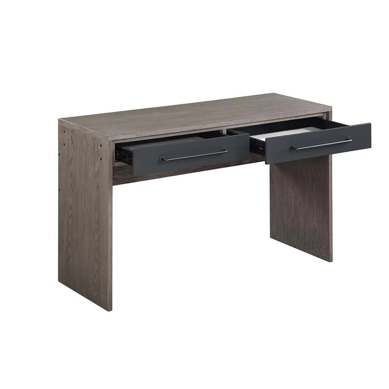 Bureau d'écriture Hoelscher