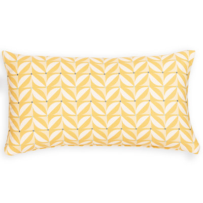 Mattelynn Throw Pillow